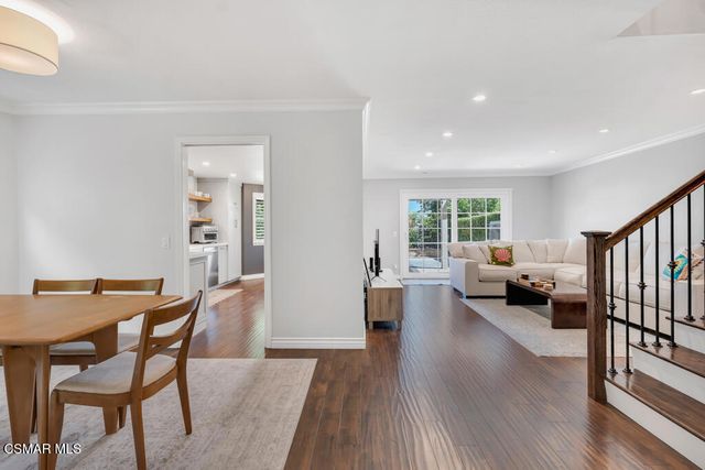 5344 Isabella Court, Agoura Hills, CA 91301