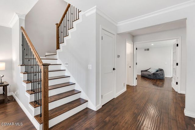 5344 Isabella Court, Agoura Hills, CA 91301