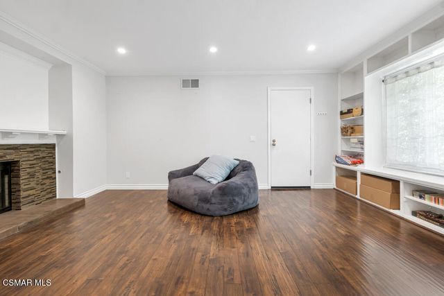 5344 Isabella Court, Agoura Hills, CA 91301