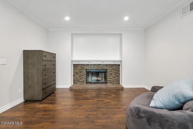 5344 Isabella Court, Agoura Hills, CA 91301