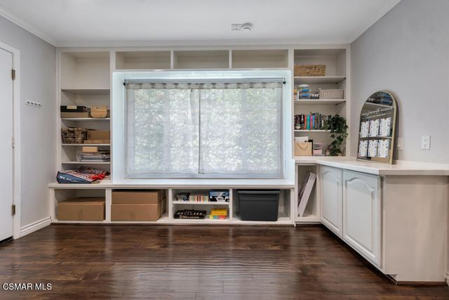 5344 Isabella Court, Agoura Hills, CA 91301