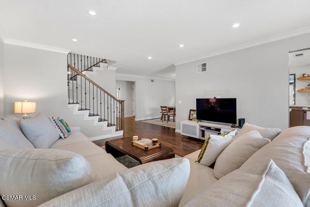 5344 Isabella Court, Agoura Hills, CA 91301