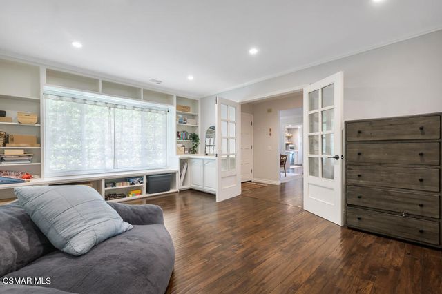 5344 Isabella Court, Agoura Hills, CA 91301