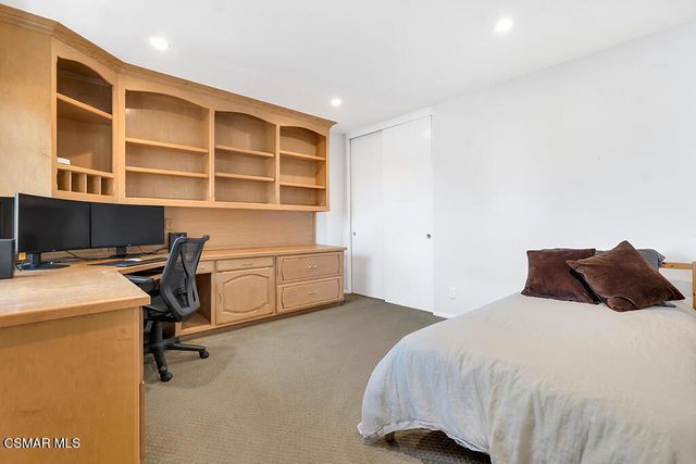 5344 Isabella Court, Agoura Hills, CA 91301