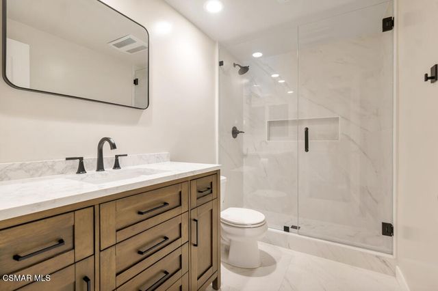 5344 Isabella Court, Agoura Hills, CA 91301