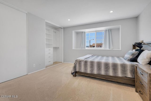 5344 Isabella Court, Agoura Hills, CA 91301