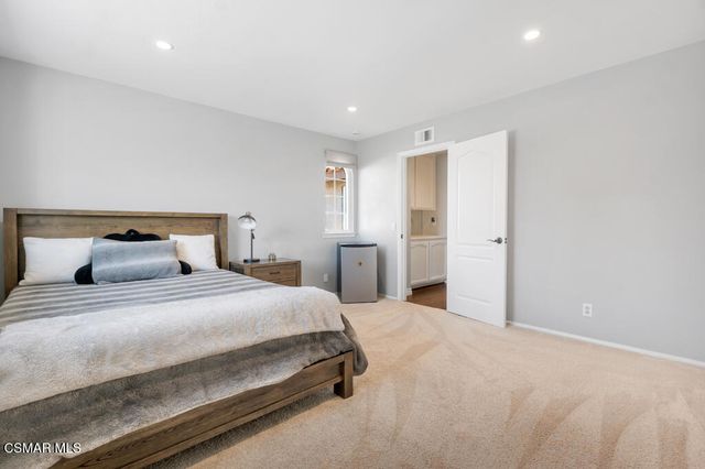 5344 Isabella Court, Agoura Hills, CA 91301