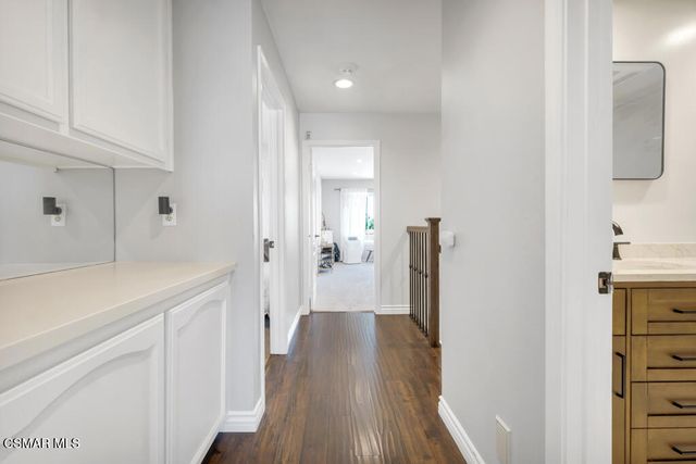 5344 Isabella Court, Agoura Hills, CA 91301