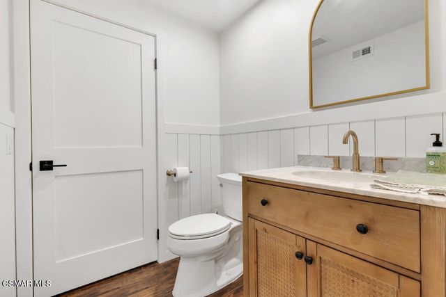 5344 Isabella Court, Agoura Hills, CA 91301