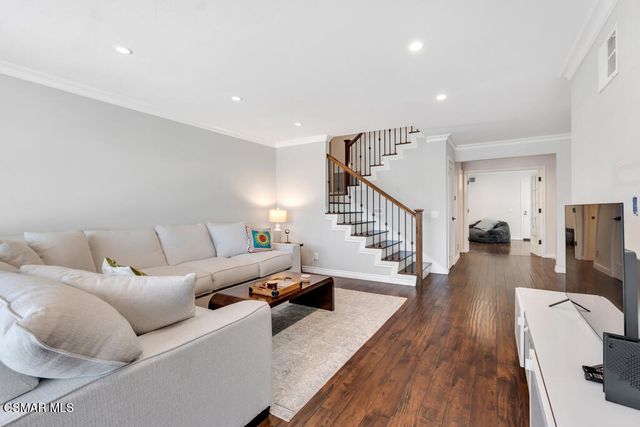 5344 Isabella Court, Agoura Hills, CA 91301