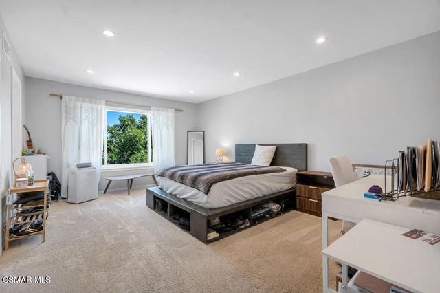 5344 Isabella Court, Agoura Hills, CA 91301