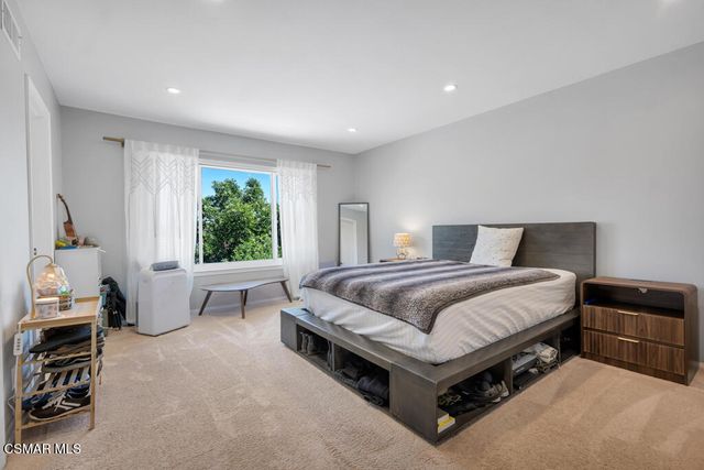 5344 Isabella Court, Agoura Hills, CA 91301