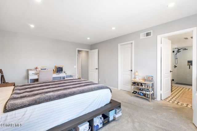 5344 Isabella Court, Agoura Hills, CA 91301