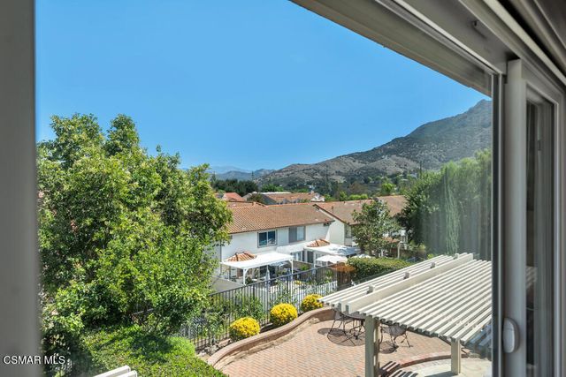 5344 Isabella Court, Agoura Hills, CA 91301