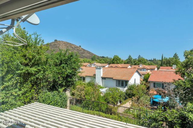 5344 Isabella Court, Agoura Hills, CA 91301