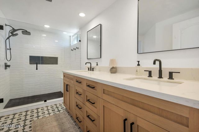 5344 Isabella Court, Agoura Hills, CA 91301