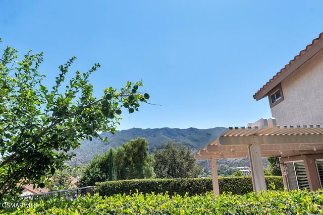 5344 Isabella Court, Agoura Hills, CA 91301