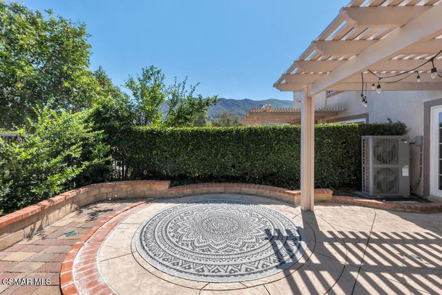 5344 Isabella Court, Agoura Hills, CA 91301