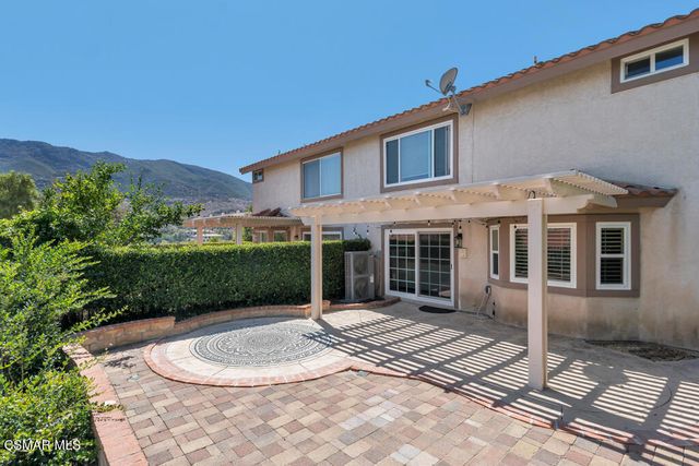 5344 Isabella Court, Agoura Hills, CA 91301