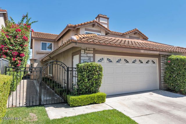 5344 Isabella Court, Agoura Hills, CA 91301