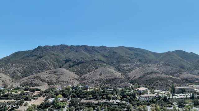 5344 Isabella Court, Agoura Hills, CA 91301