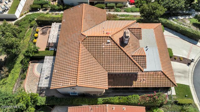 5344 Isabella Court, Agoura Hills, CA 91301