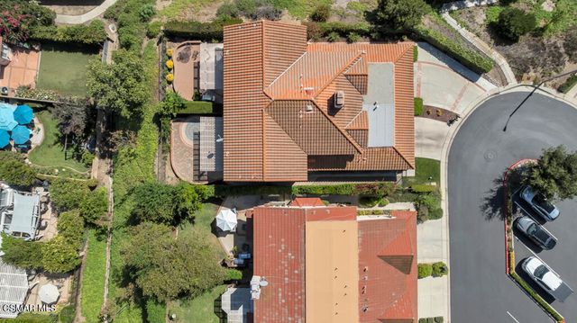 5344 Isabella Court, Agoura Hills, CA 91301