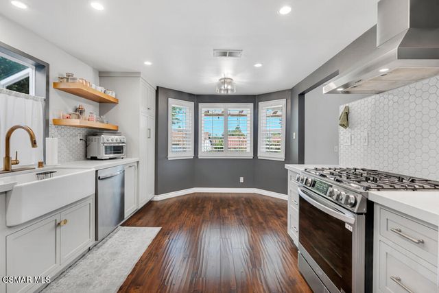 5344 Isabella Court, Agoura Hills, CA 91301