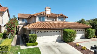 5344 Isabella Court, Agoura Hills, CA 91301