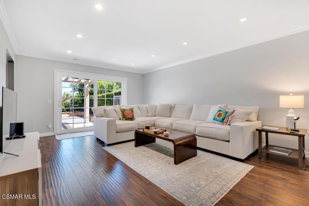 5344 Isabella Court, Agoura Hills, CA 91301 — photo 4
