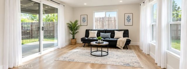 600 E Pinehurst, La Habra, CA 90631