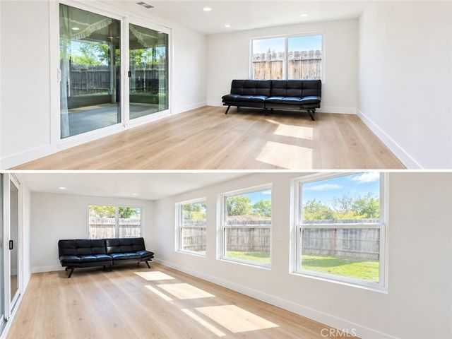 600 E Pinehurst, La Habra, CA 90631