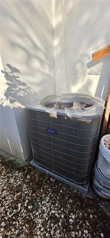 600 E Pinehurst, La Habra, CA 90631