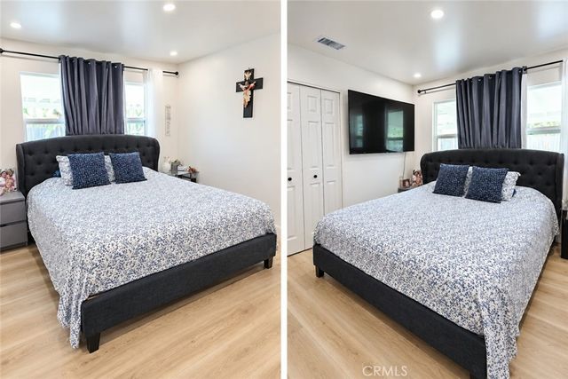 600 E Pinehurst, La Habra, CA 90631