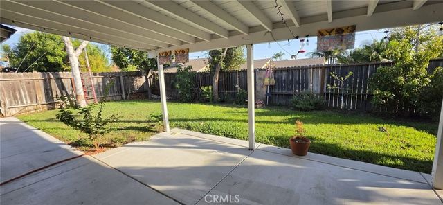 600 E Pinehurst, La Habra, CA 90631
