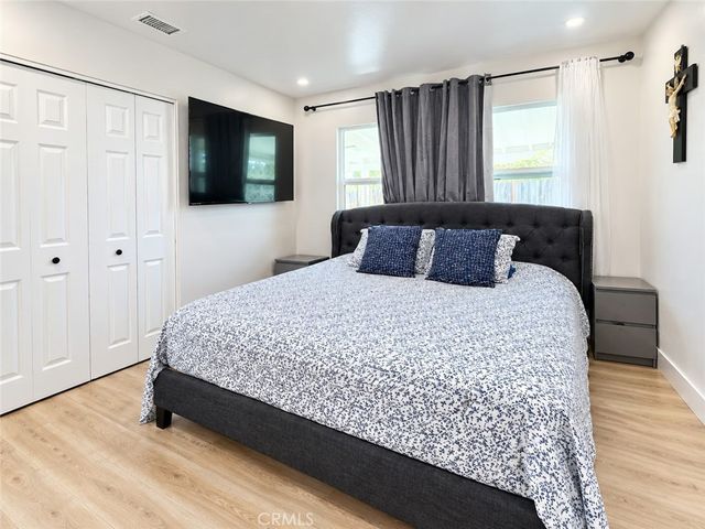 600 E Pinehurst, La Habra, CA 90631