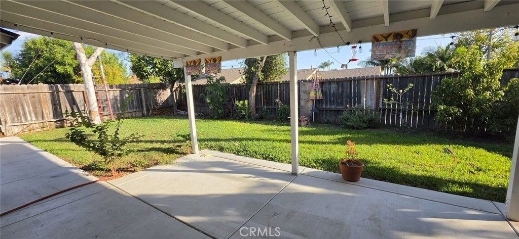 600 E Pinehurst, La Habra, CA 90631 — photo 4
