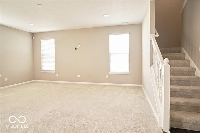 8709 Rowling Way, Indianapolis, IN 46239