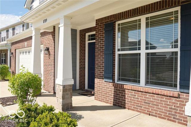 8709 Rowling Way, Indianapolis, IN 46239