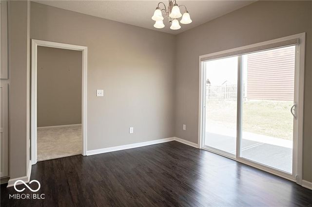 8709 Rowling Way, Indianapolis, IN 46239