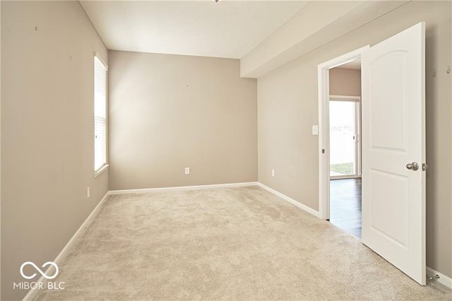 8709 Rowling Way, Indianapolis, IN 46239