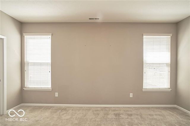 8709 Rowling Way, Indianapolis, IN 46239