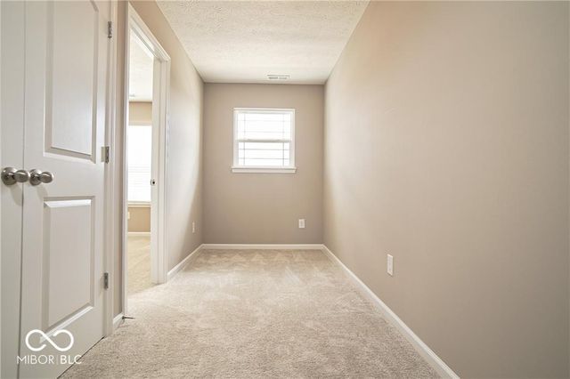 8709 Rowling Way, Indianapolis, IN 46239