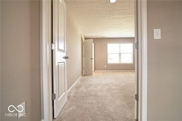 8709 Rowling Way, Indianapolis, IN 46239
