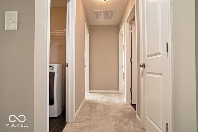 8709 Rowling Way, Indianapolis, IN 46239