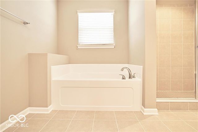 8709 Rowling Way, Indianapolis, IN 46239