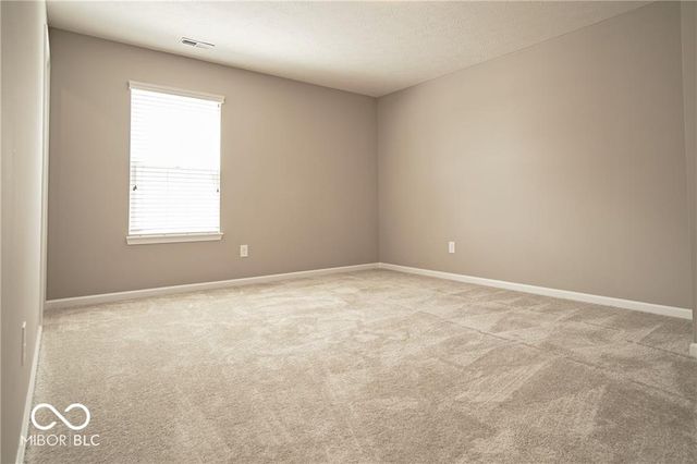 8709 Rowling Way, Indianapolis, IN 46239