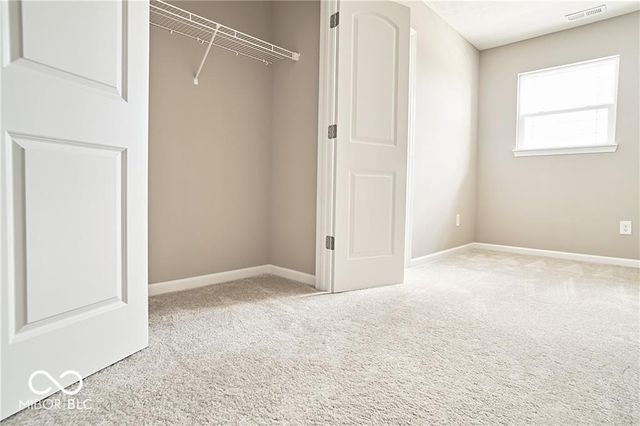 8709 Rowling Way, Indianapolis, IN 46239