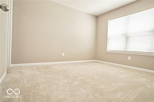 8709 Rowling Way, Indianapolis, IN 46239