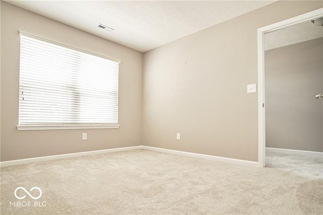 8709 Rowling Way, Indianapolis, IN 46239